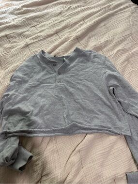 Brandy Melville Top